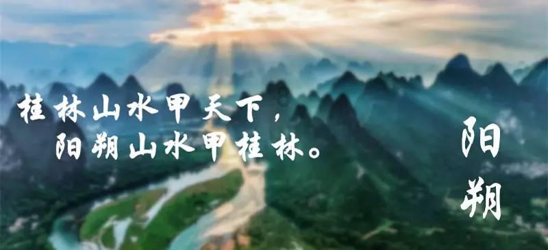 怪物猎人世界
