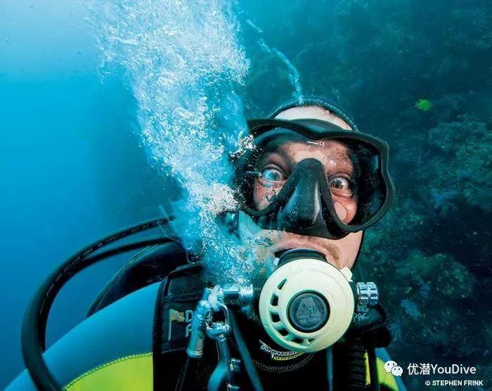 孕妇吃什么对胎儿好游戏画面