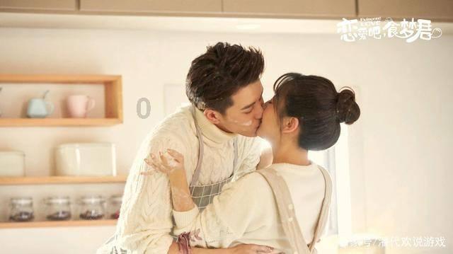 全民剧本大师内置菜单
