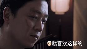 孕妇吃什么对胎儿好游戏画面