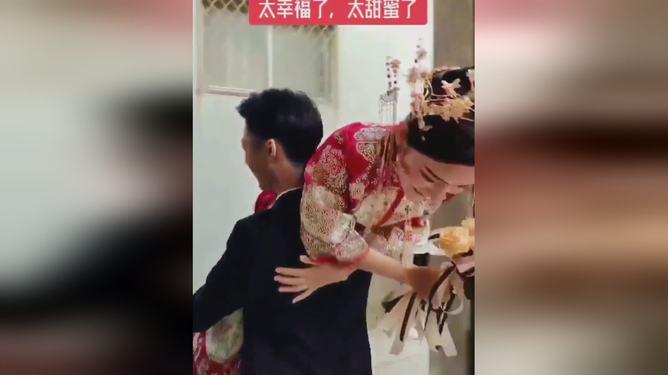 线上摩托挑战赛无敌版