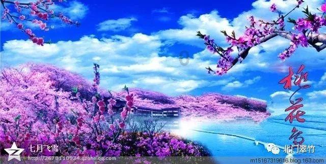 索瑞尔花园逃生